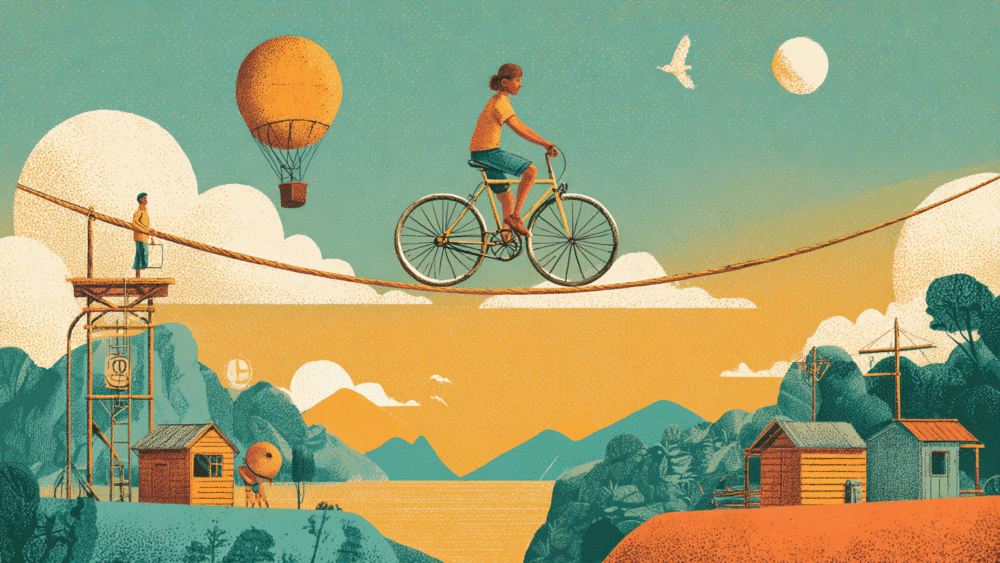 The race for a balanced life 1000x563.png
