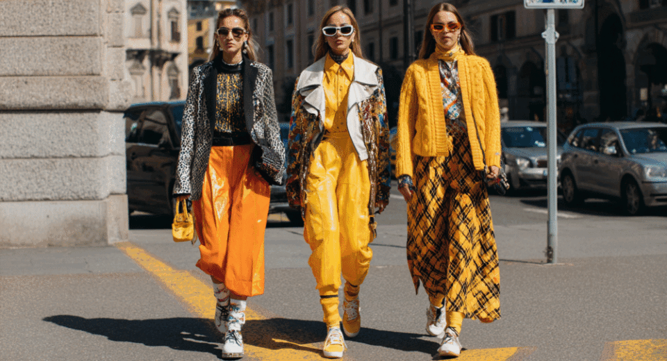 Contemporary fashion 1000x563.png