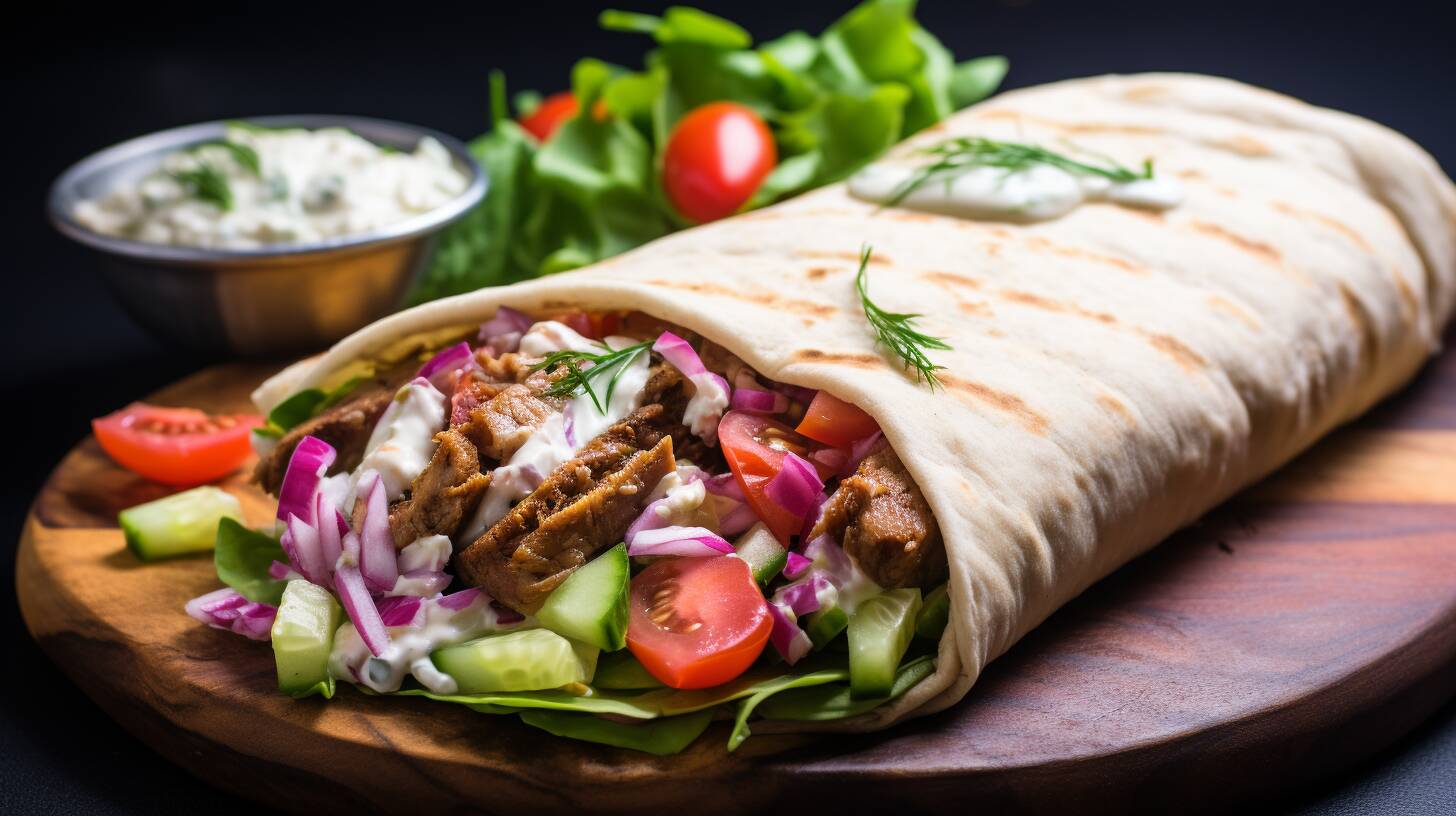 vegan-seitan-shawarma Home