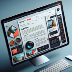 קציצות עוף עם בזיליקום – פשוט, מהיר ומלא ריח נהדר