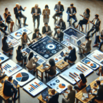 שיפודי סלמון בתנור