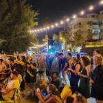 פיצה טורטייה אקספרס: ארוחת ערב מהירה, טעימה וקריספית!