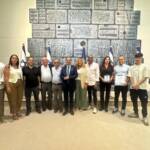 רגעים קטנים, אושר גדול: ניתוח הרגע הכי טוב של השבוע