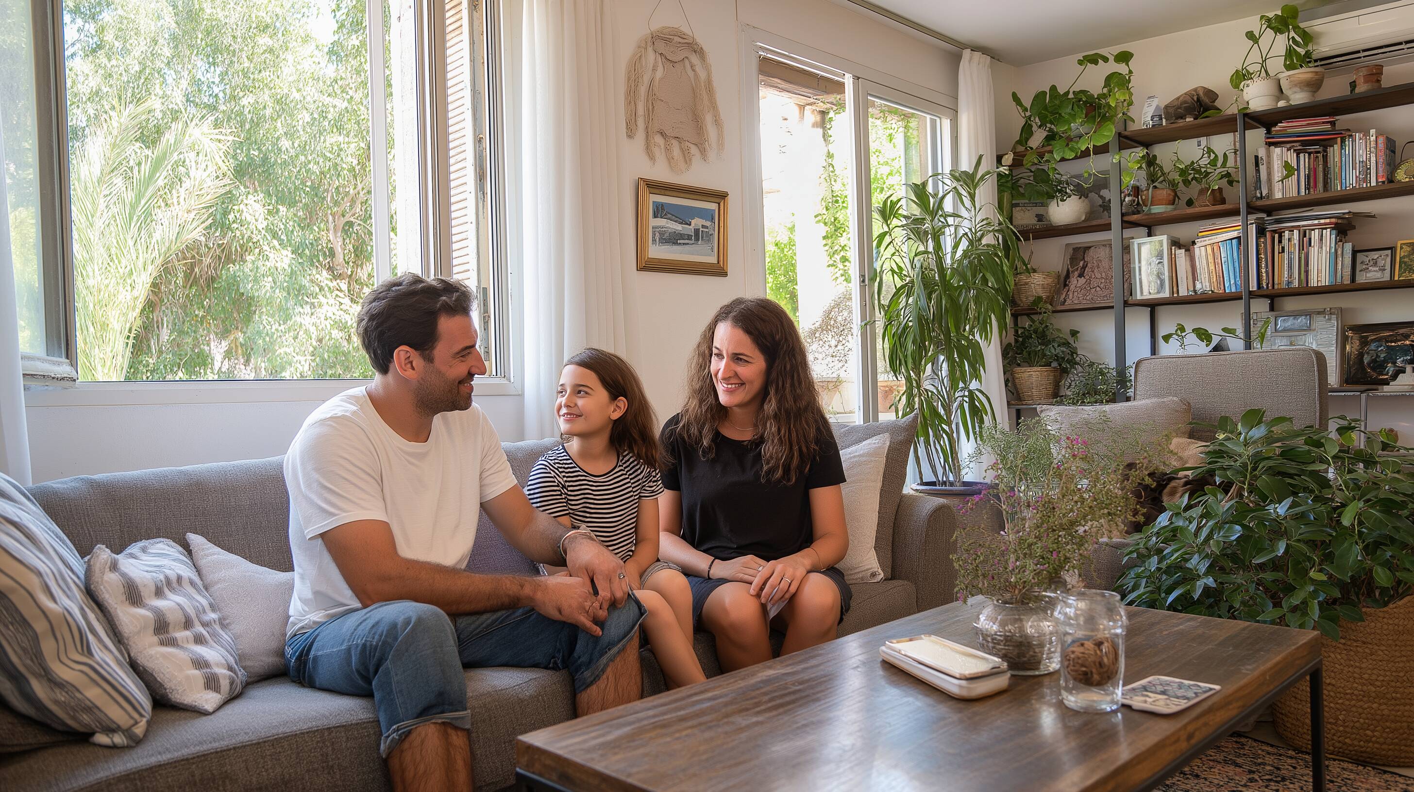 The-little-moments-that-turn-into-big-memories Home