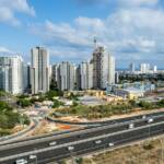 פסטיבל היין הרביעי של זכרון יעקב לשנת 2025 11.9.2025
