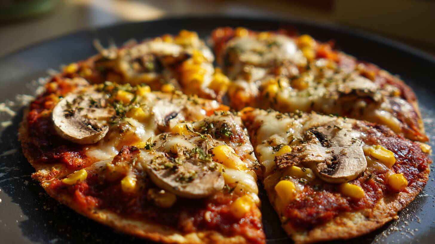 delicious-tortilla-pizza Home