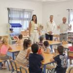 הפסולת החקלאית – מכת מדינה ואיום לאומי על ביטחון המזון