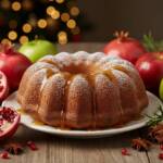 גוגל לעסק שלי