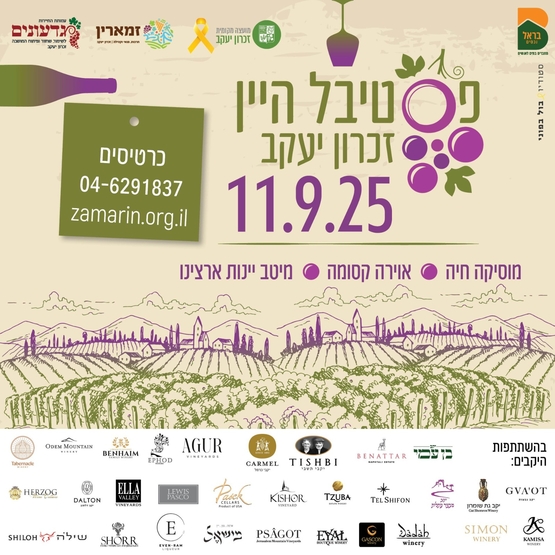 Thmb689c572f0d921574338001