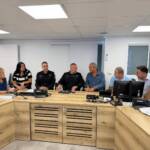 עוגת שמרים מהירה