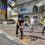 חגיגת סוכות  בזכרון יעקב  סיורים, מוזיקה, ירידים ואטרקציות לכל המשפחה