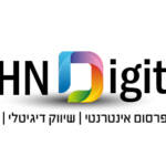 NHN Digital