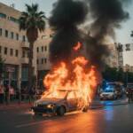 נחנך בית תרבות מקומי פרכו"ר