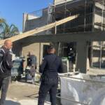 קהילה על גלגלים יוצאת לדרך – חזון מושבה של אופניים