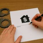 לחם שיפון מהיר