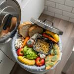 הילד הפנימי שלנו – הוא עדיין כאן | יום הילד 2025