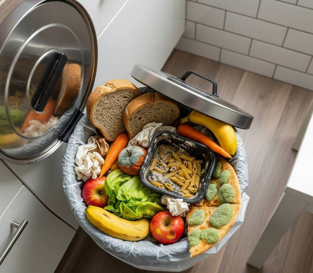 food-waste-e1763964627588 Home