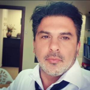 עוד-ירון-בר-אל-צילום-ע.-אשד-300x300 האם תרגיל עוקץ הדירות הגיע לחריש?