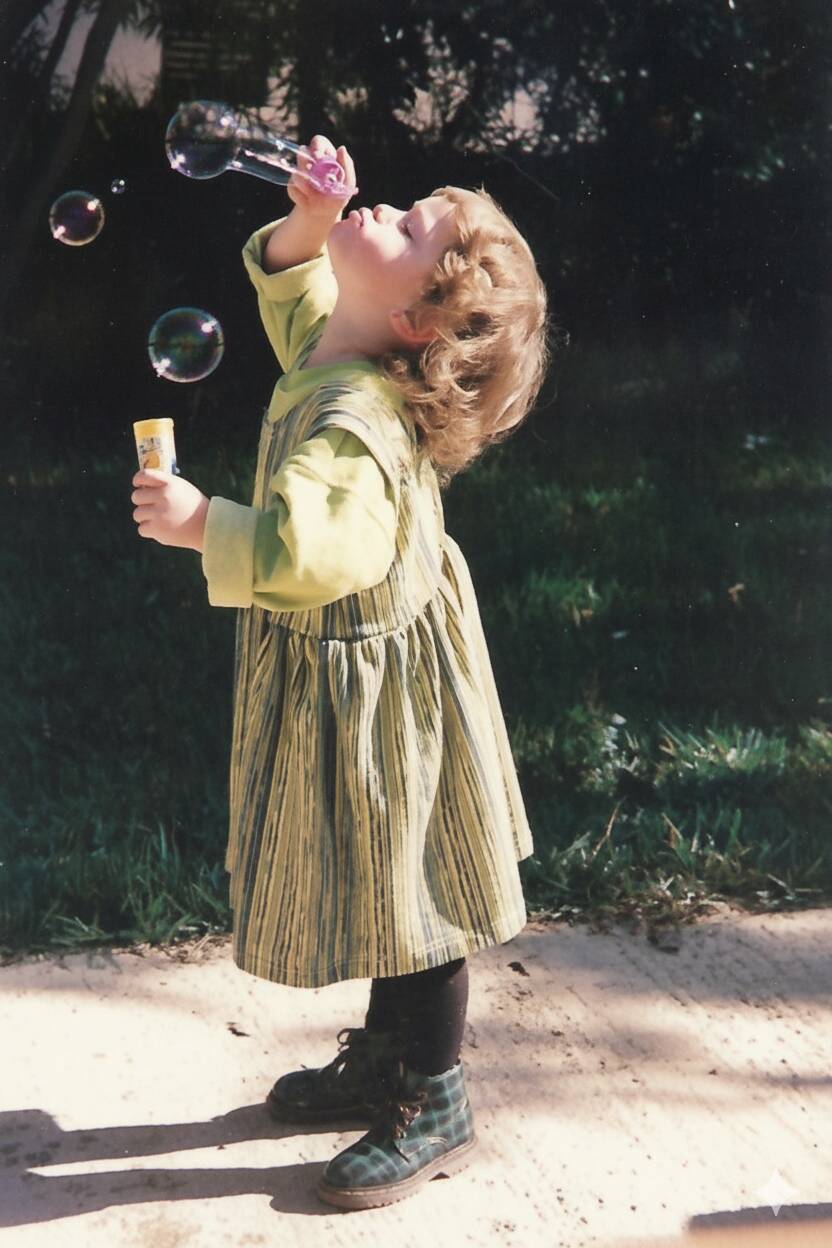 תמונה ליום הילד1.png