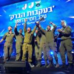 קסם של קישוא: מתכון מוקפץ, עשיר וקל שיכבוש כל שולחן