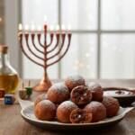 אירועי שבוע מורשת במועצה לשימור אתרים