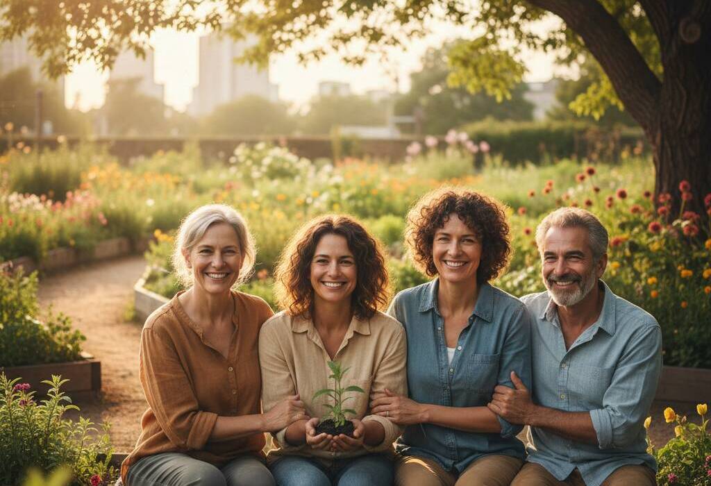 האשמה ככלי: הפיכת המעמסה הפנימית למורה דרך