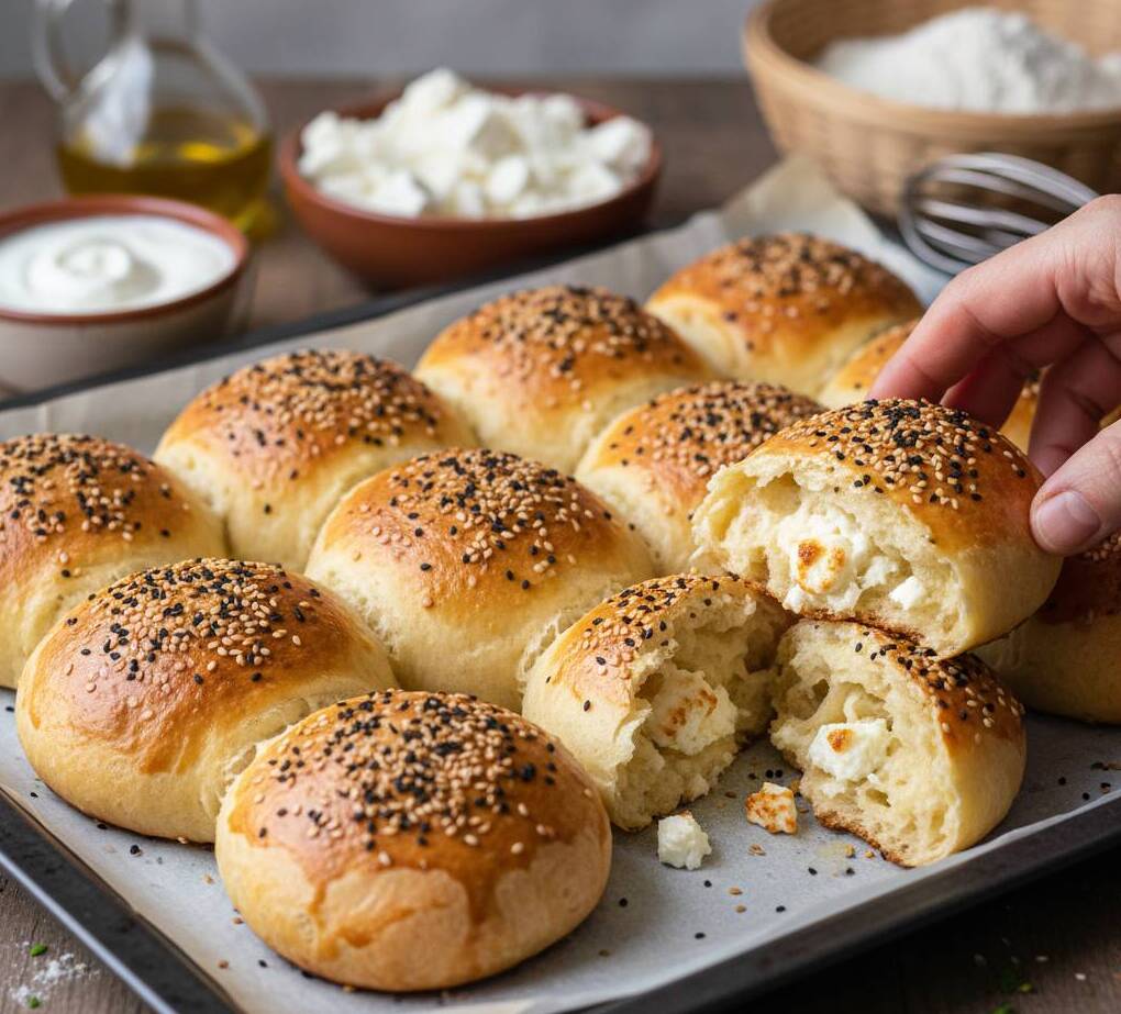 Homemade-Cheesy-Yogurt-Rolls-Ready-in-Minutes-e1765704210989 Home