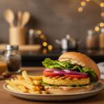 רמי דוידיאן מגיע ל'קלור' חדרה – יום שלישי 13.01.26, בשעה 19:30