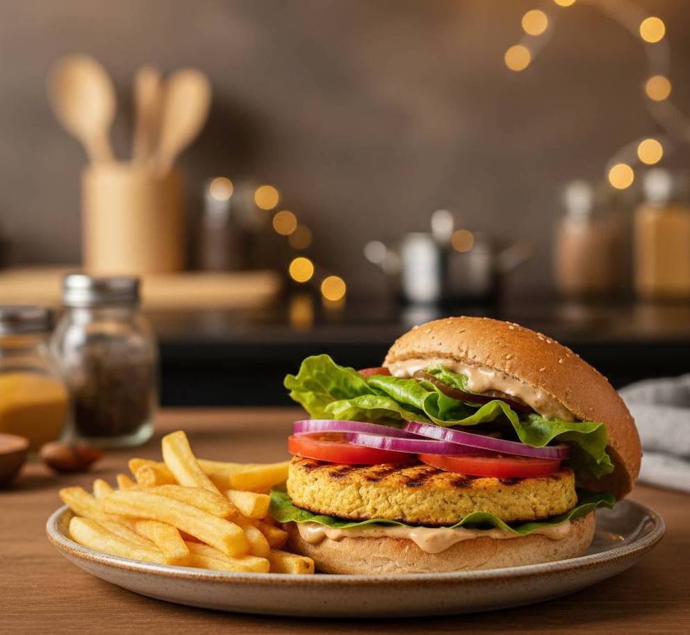 Homemade-tofu-burger-–-easy-healthy-and-delicious-e1767092185543 Home