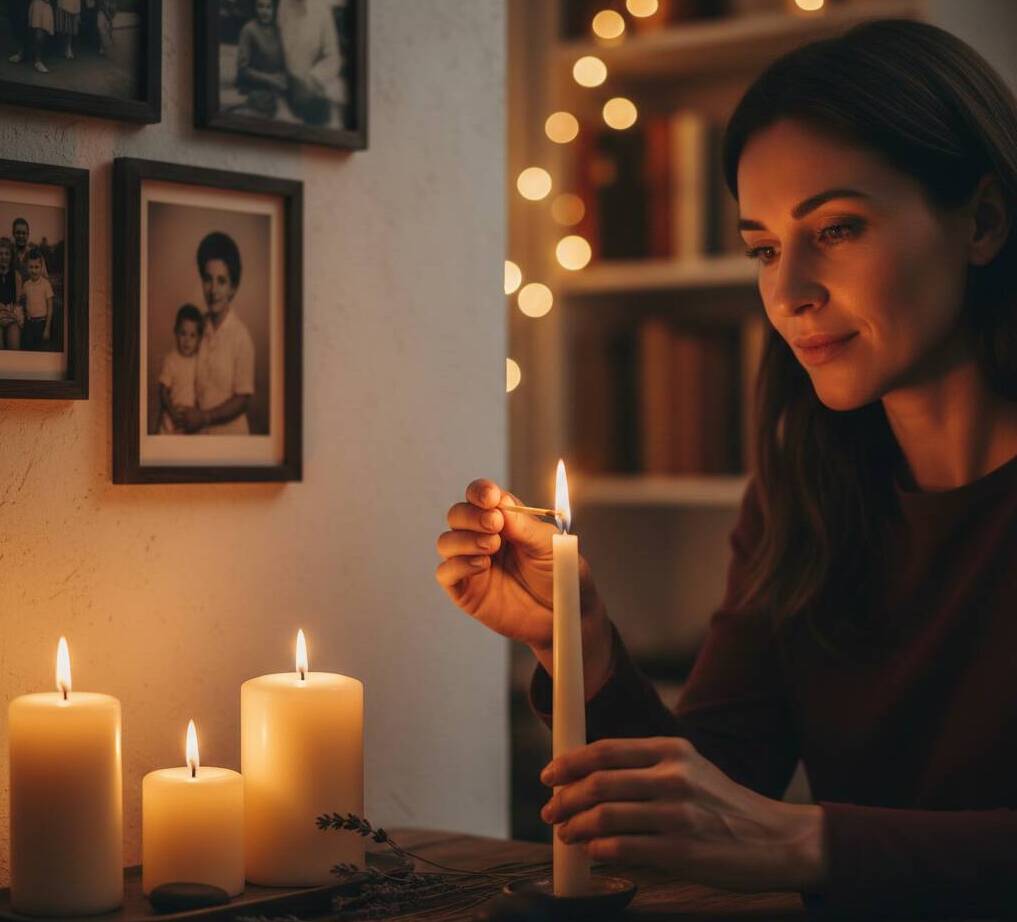 Personal-Ceremony-e1765703847511 Home