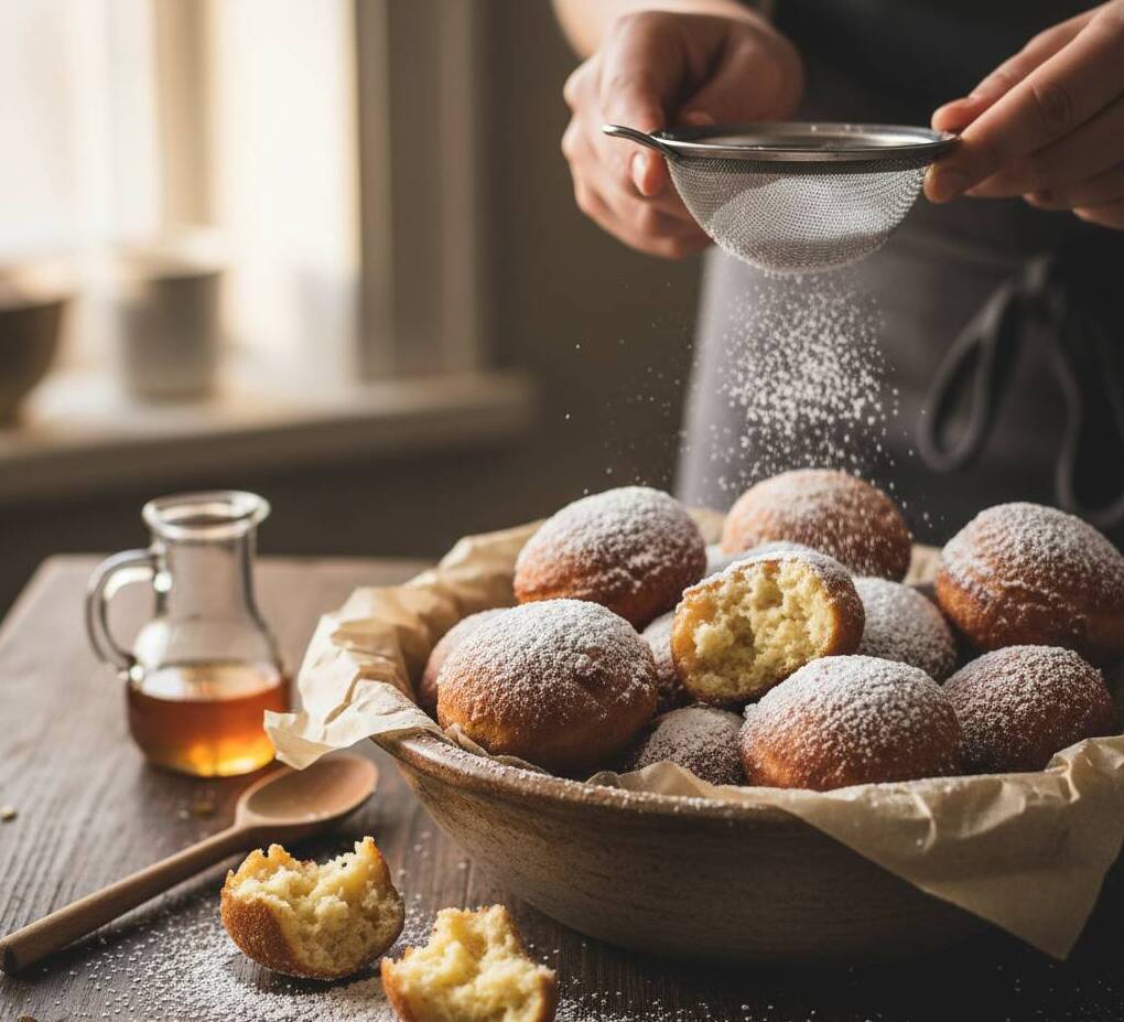 Quick-No-Yeast-Mini-Doughnuts-e1765704475402 Home