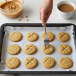 קראנצ' בוקר: הכנת גרנולה ביתית טעימה