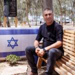 מליאת המועצה המקומית פרדס חנה כרכור אישרה ברוב קולות את תקציב