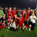 האשמה ככלי: הפיכת המעמסה הפנימית למורה דרך