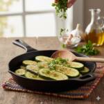 קראנצ' בוקר: הכנת גרנולה ביתית טעימה