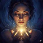 נרות חסידים משיקה סדרת נרות חנוכה חדשה