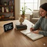 הצדעה לאנשי הקבע – מצטייני הנגדים בראשות הרמטכ״ל