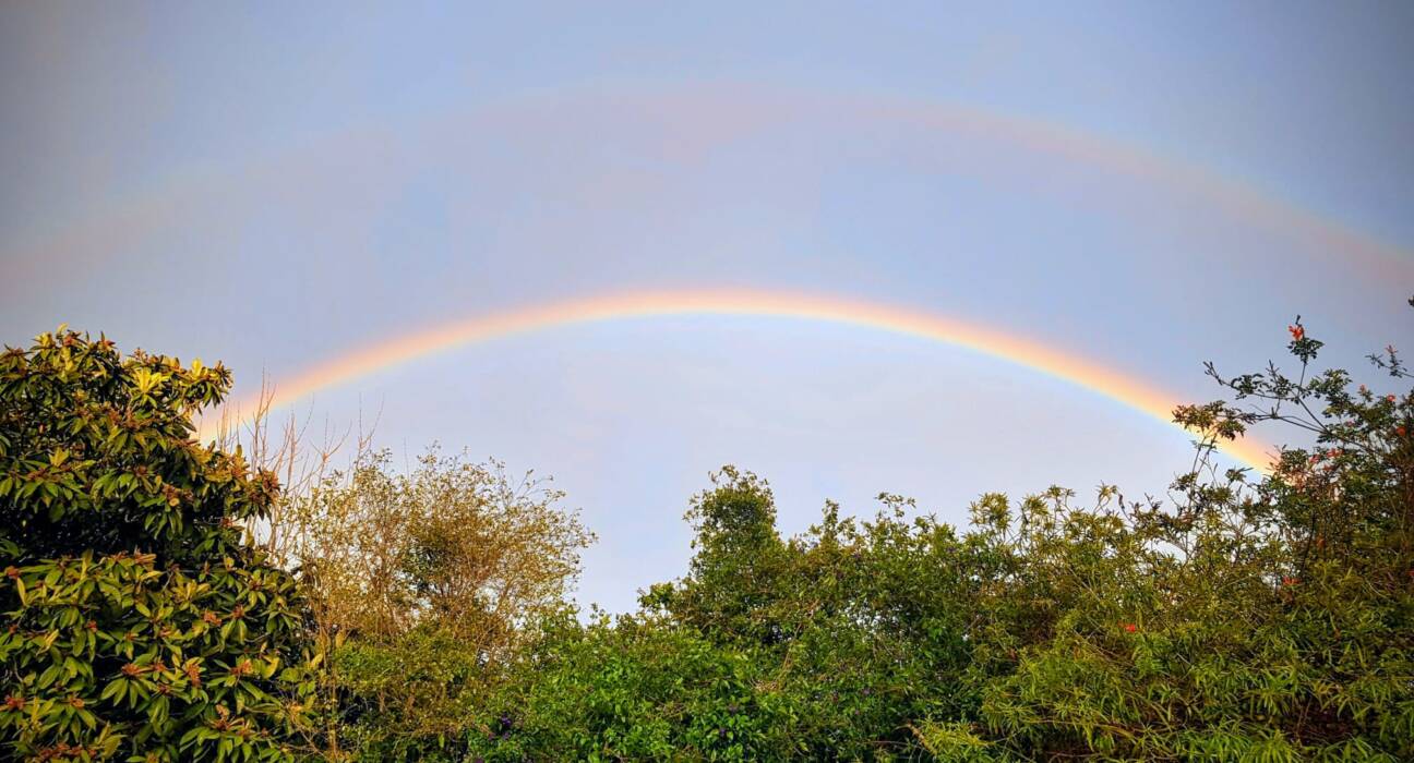 תמונה קשת בענן.jpeg