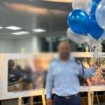 הבית מסודר, הראש שקט: למה סידור הבית עושה לנו כל כך טוב?