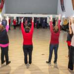 בין סובלנות לאלימות – איזה רגש מסתתר?