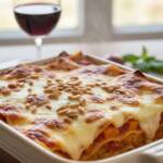 A/B Testing: כלי משמעותי לצמיחת העסקים הקטנים והבינוניים