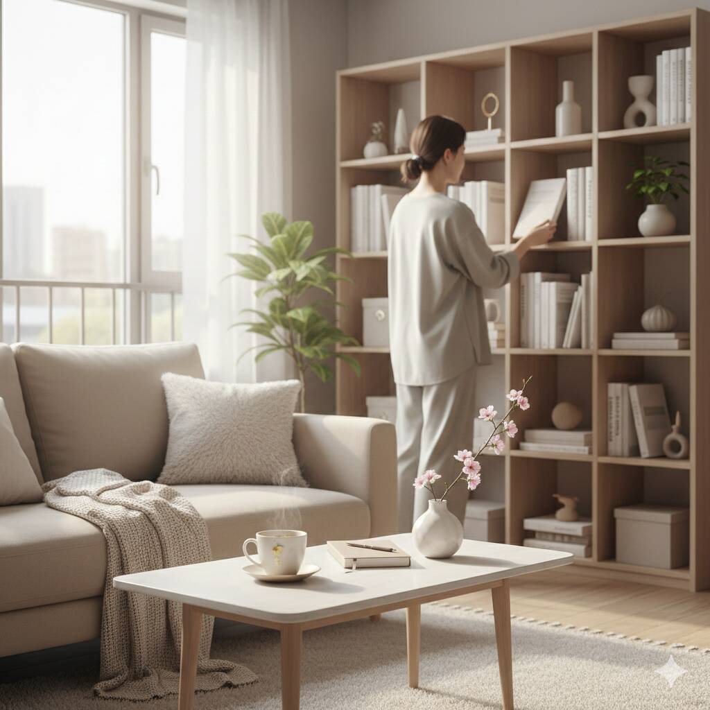 Gemini_Generated_Image_rnzgg2rnzgg2rnzg Home