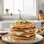 A/B Testing: כלי משמעותי לצמיחת העסקים הקטנים והבינוניים