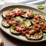 כדורי אנרגיה: תמרים, אגוזים ושיבולת שועל