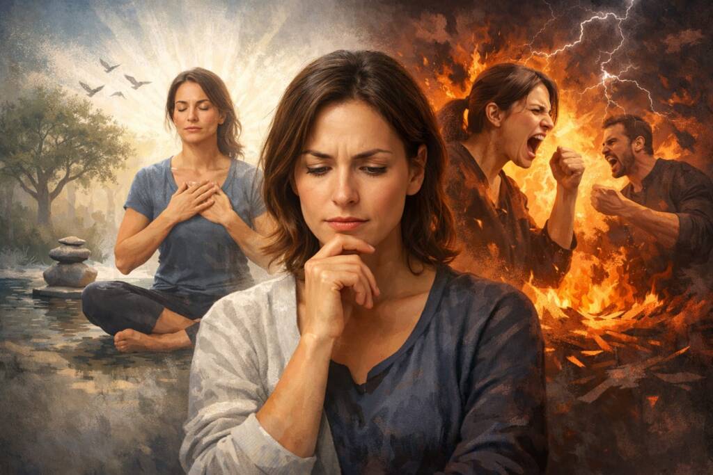 Violence VS. Patience.jpeg