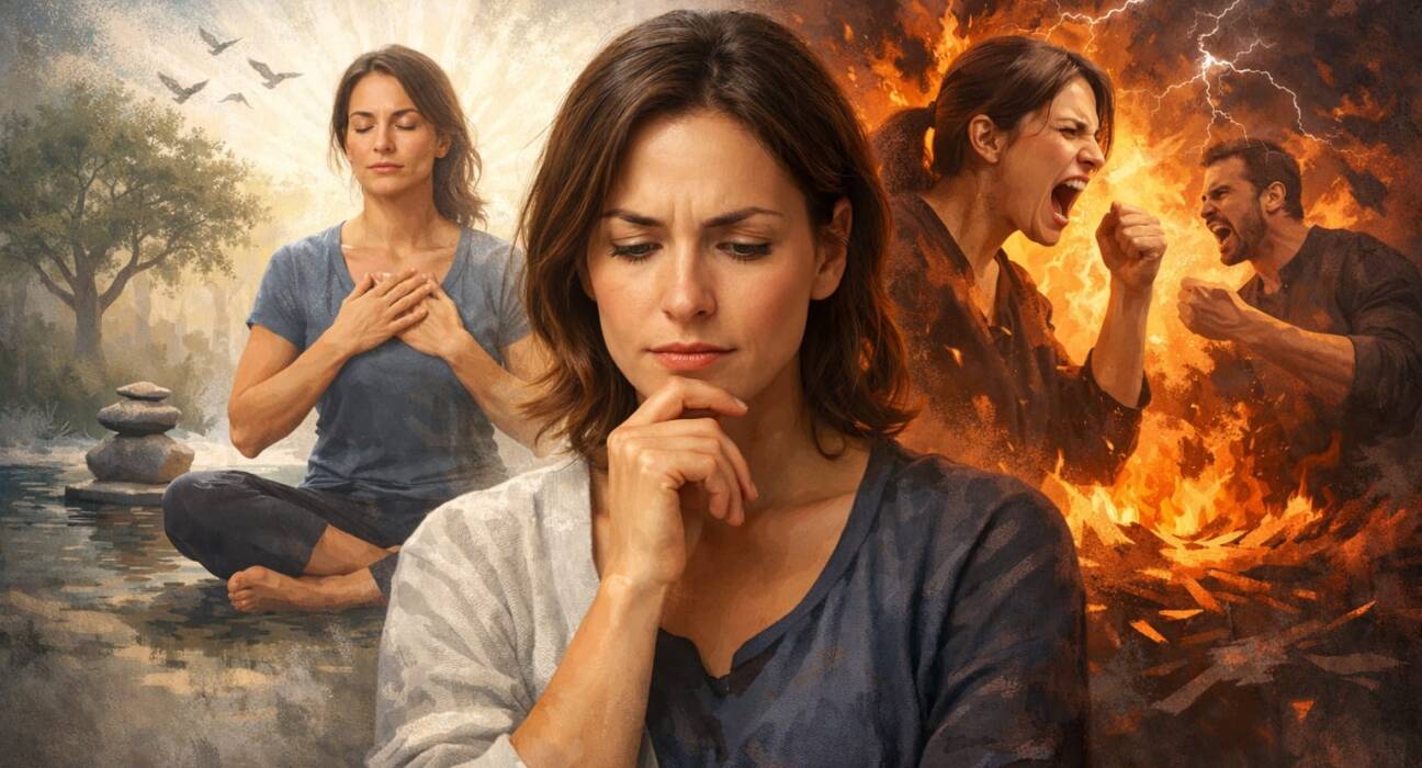 Violence VS. Patience.jpeg