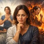 אירוע “מתעוררות” – One Billion Rising בחדרה