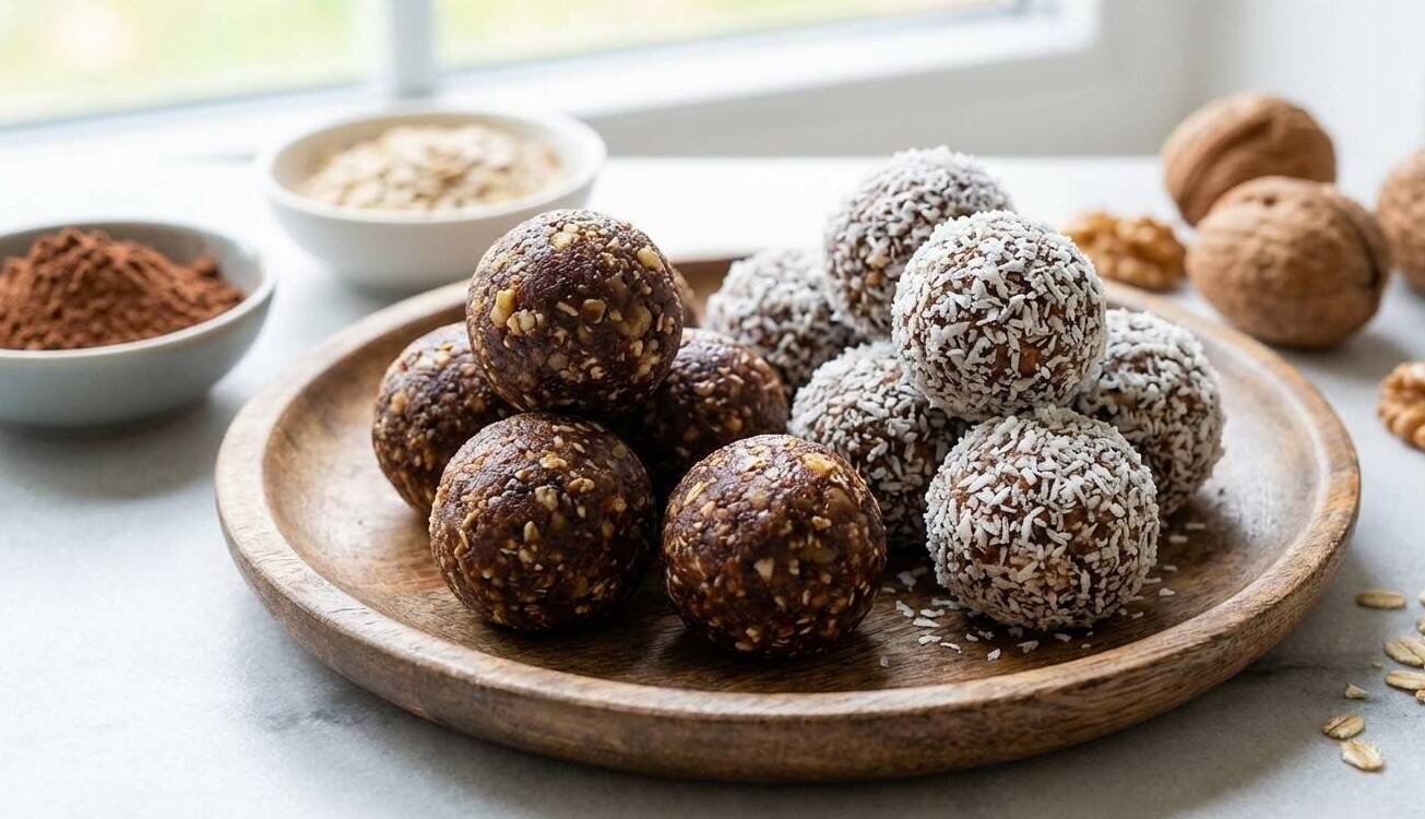 energy-balls-made-of-dates-walnuts-and-oats-e1768485432755 Home