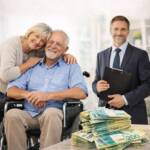 מתכונים מתוקים שף עדן אמר לקראת יום מעשים טובים