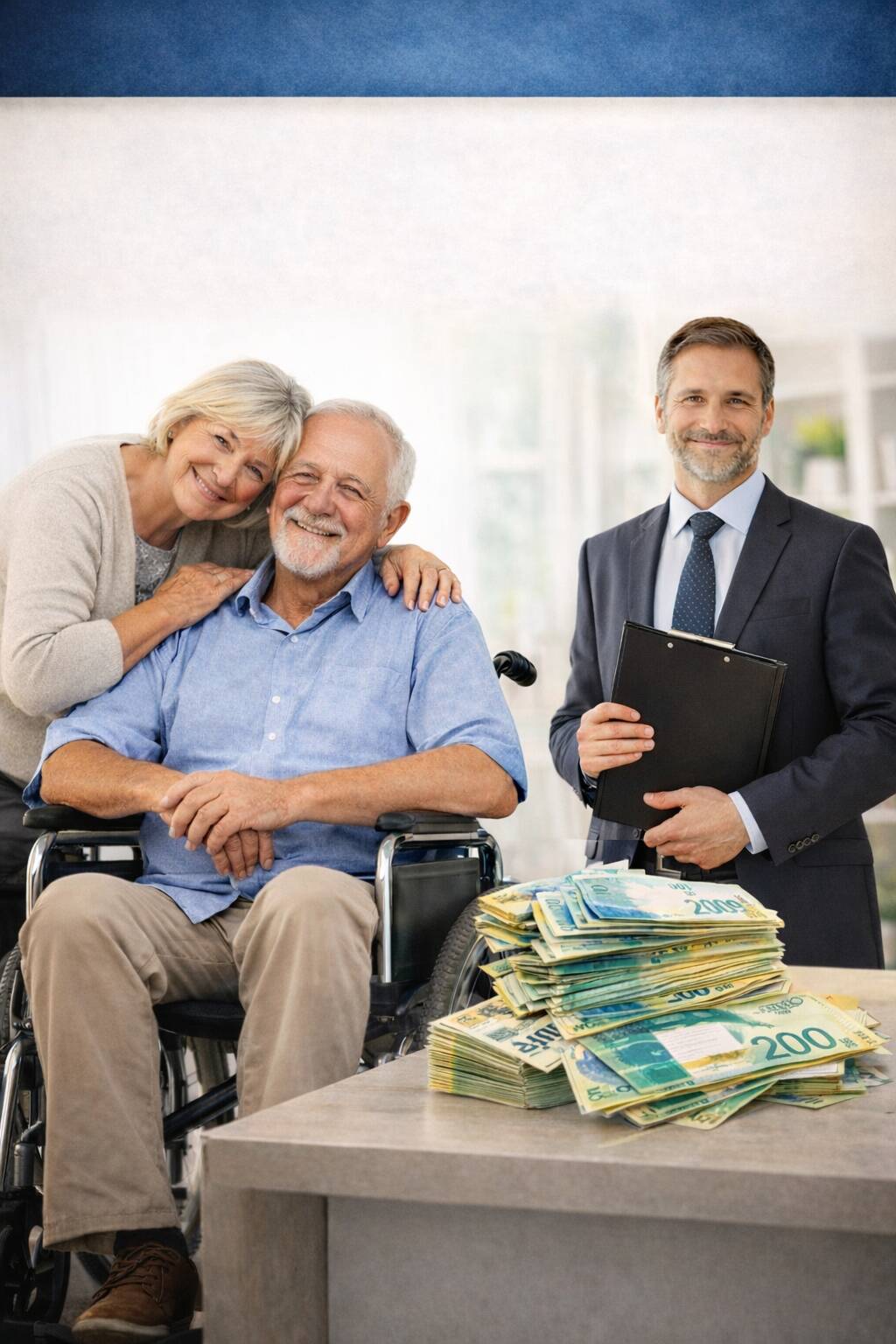 6088ade3 6ff5 4be2 a30f 2cb592e89720.png